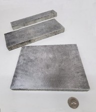 Mounting base plate for sale Mounting base plate for sale  Fortville