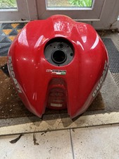 Ducati monster 1200s for sale  OLDBURY