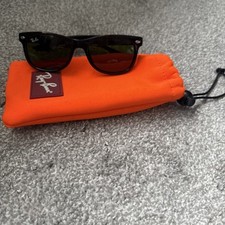 Ray ban childrens for sale  BLACKBURN