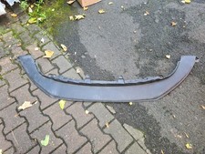 Golf variant 1k9 gebraucht kaufen  Bochum
