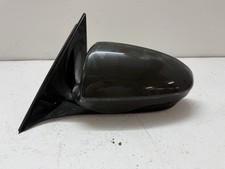 Bmw series wing for sale Bmw series wing for sale  MANCHESTER