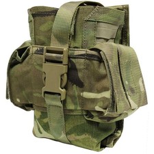 British army issue for sale  CROWBOROUGH