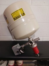 cycle stop pump valve for sale cycle stop pump valve for sale Manheim