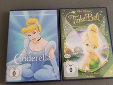 Dvd disney classics gebraucht kaufen  Deutschland