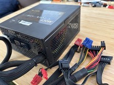Super flower 430p14fg gebraucht kaufen  Fürstenfeldbruck