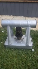 Eltex vintage paraffin for sale  NOTTINGHAM