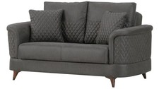 Sofa sitzer mikado gebraucht kaufen  Gelsenkirchen