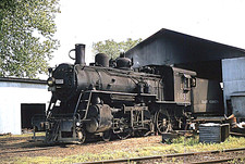 East carolina railway for sale  Aliquippa