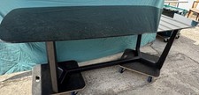 Poliform concorde dining for sale  UXBRIDGE
