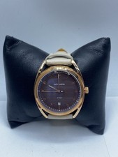 Jack mason 36mm for sale  Los Angeles