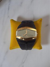 Montre vintage femme usato  Spedire a Italy