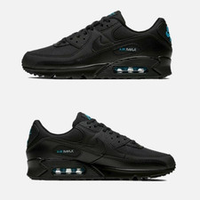 Nike air max for sale  Los Angeles