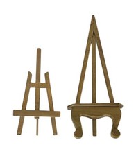 wooden stand 10 for sale wooden stand 10 for sale Tucson