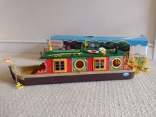 Sylvanian families vintage for sale  GRANTHAM
