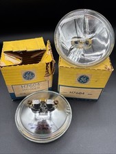 H7604 halogen 12.8v for sale  Charlotte