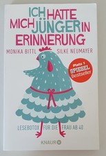 Jünger erinnerung lesebotox gebraucht kaufen  Moers