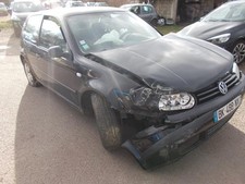 Poignee interieur droit d'occasion  Seurre
