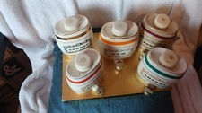 Vintage wade english for sale  LEICESTER