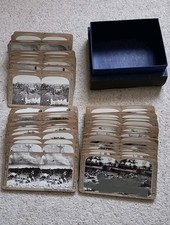 Ww1 military stereoview for sale  LICHFIELD