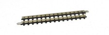 Märklin 8592 gerades gebraucht kaufen  Kerpen
