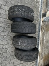 Pirelli winter sottozero usato  Castano Primo