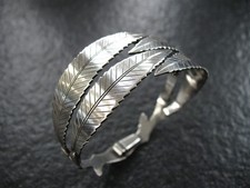 Armreif silber 925 gebraucht kaufen  Deutschland
