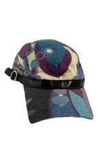 Emilio pucci designer usato  Carru