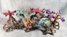 Warhammer 40k eldar for sale  HULL