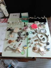 junk table for sale  North Fort Myers
