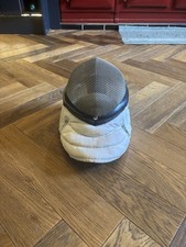 Leon paul 350n for sale  BIRMINGHAM