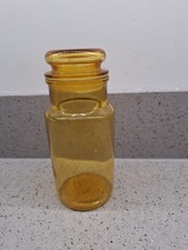 Vintage 1970s apothecary for sale  WEST WICKHAM