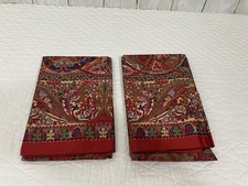 Ralph lauren galahad for sale  Austin