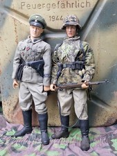 Ww2 german dragon d'occasion  Bouguenais