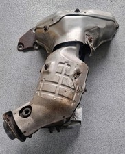 Mazda mx5 oem for sale  MACCLESFIELD