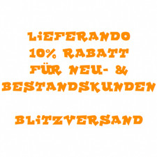 Rabatt lieferando gutschein gebraucht kaufen  Deutschland