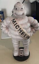 Vintage 1940s michelin for sale  Riverview