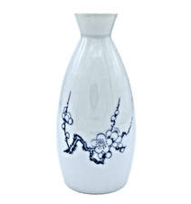 Japanese sake bottle for sale  Lascassas