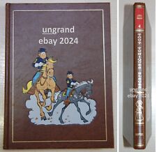 Tuniques bleues rare d'occasion  France