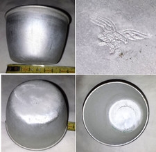 gavetta ww2 usato gavetta ww2 usato Valdilana