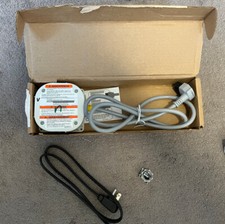 Bosch smzpcjb1uc powercord for sale  Denver