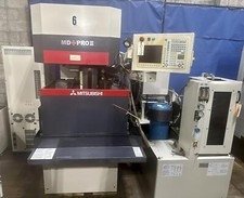 Mitsubishi pro cnc for sale  Cincinnati