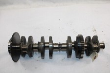 Crankshaft 12000 47811 for sale  Chicago Heights