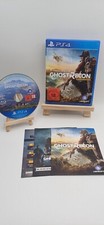 Playstation ps4 spiel gebraucht kaufen  Hagenow
