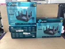 Link ac5400 aecher for sale  San Jose