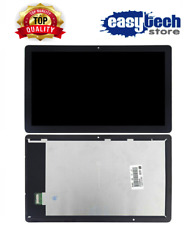 Display lcd huawei usato  Ceprano