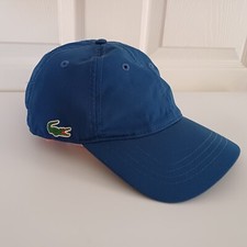 lacoste hat for sale lacoste hat for sale DUNSTABLE