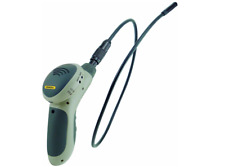 General tools dcis1 for sale  Dayton