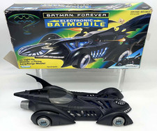 Vintage 1995 kenner for sale  Nolensville