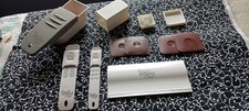 Pampered chef lot for sale  Leonard