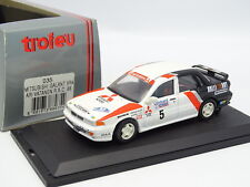 Trofeu mitsubishi galant d'occasion  Paris VII